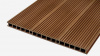 Террасная доска Groentec 3000x148x28 мм, Дуб