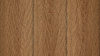 Террасная доска Groentec 4000x150x18 мм, Дуб