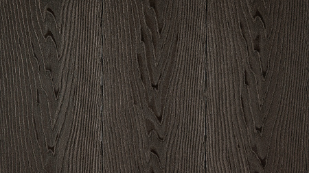 Террасная доска Groentec 3000x150x18 мм, Венге