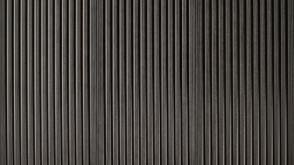 Террасная доска Groentec 3000x148x28 мм, Венге