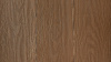 Террасная доска Groentec 3000x145x25 мм, Дуб