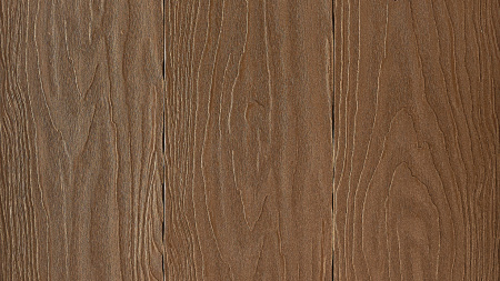Террасная доска Groentec 3000x145x25 мм, Дуб