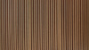 Террасная доска Groentec 3000x148x28 мм, Дуб