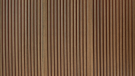 Террасная доска Groentec 3000x148x28 мм, Дуб