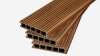 Террасная доска Groentec 3000x148x28 мм, Дуб