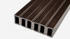Лага ДПК Groentec 4000x50x40 мм