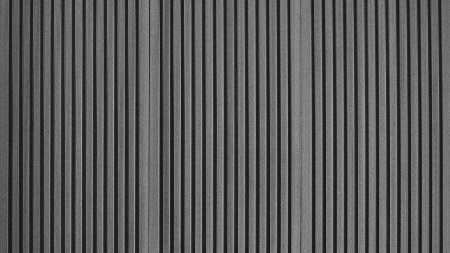 Террасная доска Groentec 3000x148x28 мм, Серый