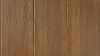 Фасадная панель Groentec 3000x180x14 мм, Дуб
