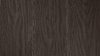 Террасная доска Groentec 4000x145x25 мм, Венге
