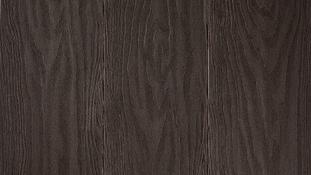Террасная доска Groentec 4000x145x25 мм, Венге