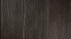 Фасадная панель Groentec 4000x180x14 мм, Венге
