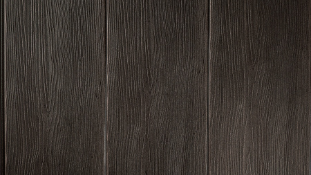 Фасадная панель Groentec 4000x180x14 мм, Венге