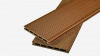 Террасная доска Groentec 4000x150x18 мм, Дуб